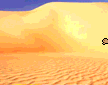 mon desert 102323